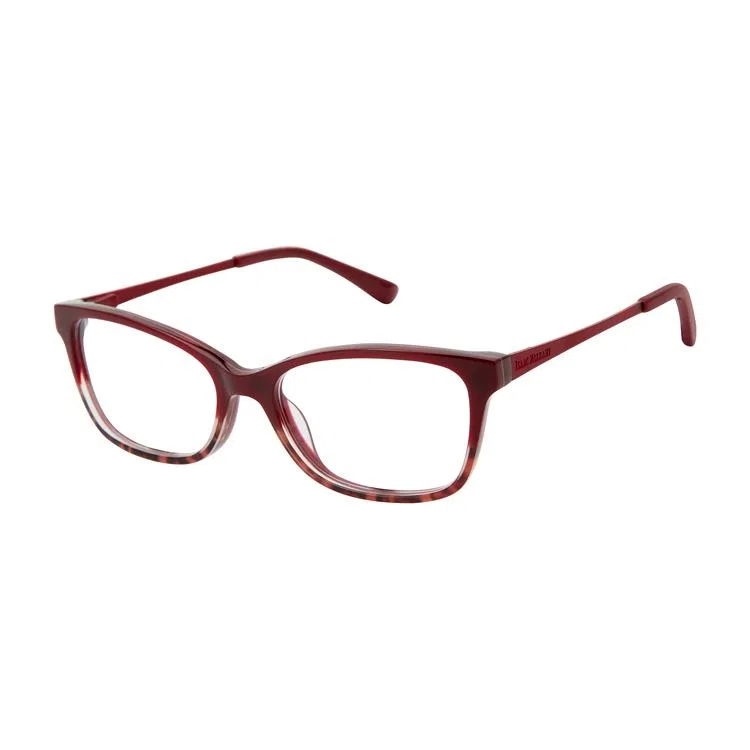 Isaac Mizrahi NY IM30037 Eyeglasses - view 3